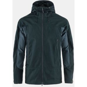 Fjällräven Abisko Lite Trekking Jacket M - Heren