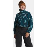 The North Face - Mountain Athletics - Fleecetrui - Dames