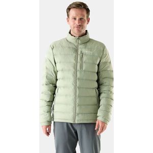 CORTAZU Mountain INS Jacket 10M - Heren