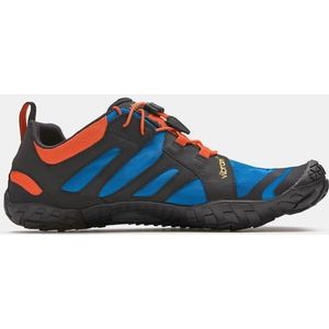 Vibram FiveFingers V-Trail 2.0 Schoen - Heren