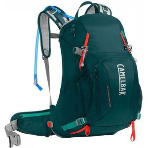 CamelBak Sundowner LR 22 Rugzak  - Dames