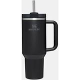Stanley The Quencher H2O Flowstate Tumbler 1.18L Drinkfles