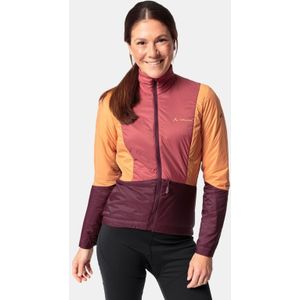 Vaude Kuro Insulation Jacket  - Dames