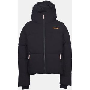 Ayacucho Ayalisa Ski-Jas  - Kinderen - Meisjes