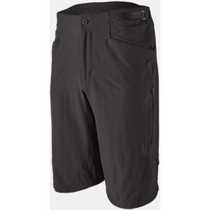 Patagonia M'S Dirt Craft Bike Shorts - Heren