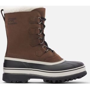 Sorel Caribou Winterlaars - Heren