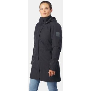 Jack Wolfskin Ottawa Coat  - Dames