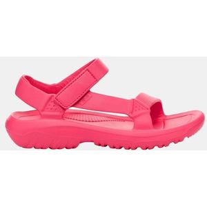 Teva Hurricane Drift Sandaal  - Dames