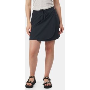 Ayacucho City Travel Skort W  - Dames