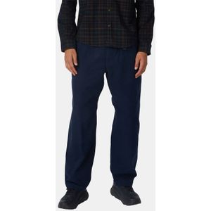 Ayacucho Scafell Cotton Broek - Heren