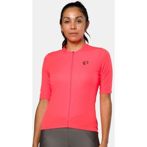 Pearl Izumi Attack S/S Jersey Fietsshirt  - Dames