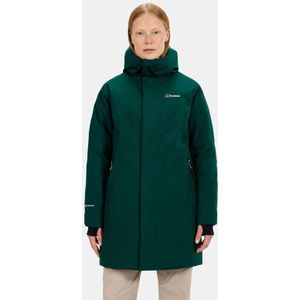 Berghaus Ashberry Gore-Tex Down Donsparka  - Dames