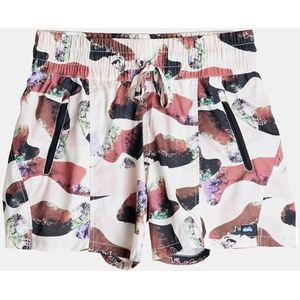 KAVU Totally Beachin Kortebroek  - Dames