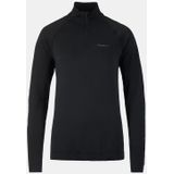 Craft - Core Dry Active Comfort HZ 2 - Ondershirt - Dames