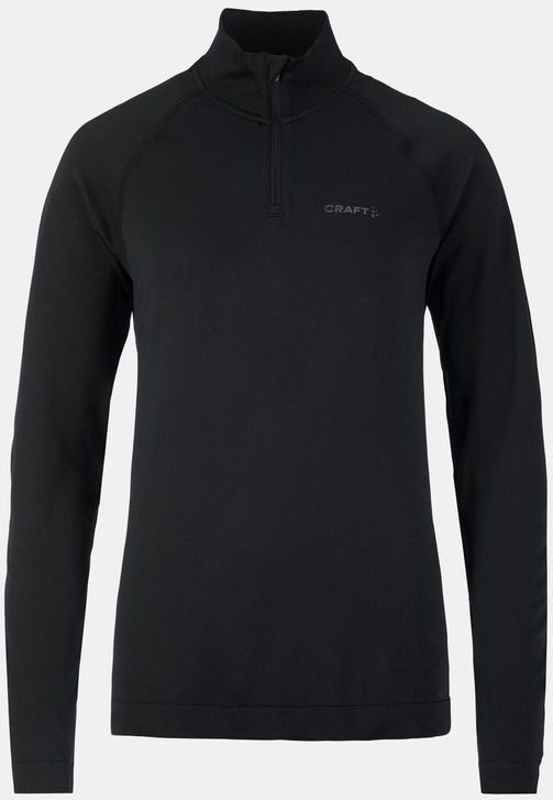 Craft - Core Dry Active Comfort HZ 2 - Ondershirt - Dames