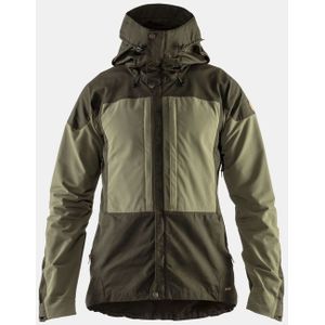 Fjällräven Keb Windstopper - Heren