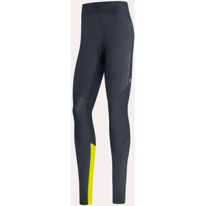 Gore Wear R5 Gore-Tex Infiunium Tights - Heren