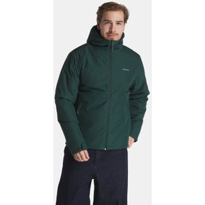 Ayacucho Adventure Insulated II Regenjas - Heren