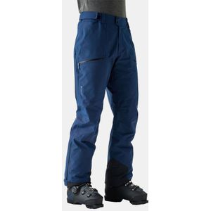 CORTAZU - Mountain INS - Skibroek - Heren - Geïsoleerd - Waterdicht 20.000 mm