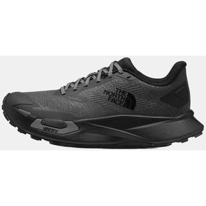 The North Face - Vectiv Enduris 4 - Trailschoen - Dames
