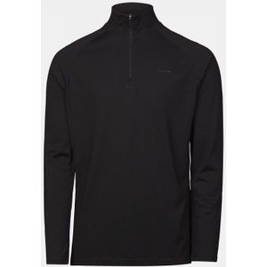 Ayacucho Baselayer Top LS 1/4 Zip Ondershirt - Heren