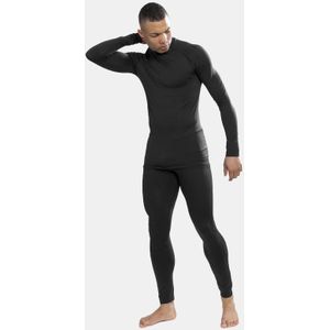 Craft Baselayer Seamless Zone Set - Heren