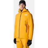 The North Face Summit Chamlang Futurelight Jas - Heren