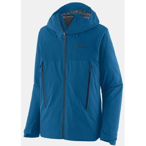Patagonia Super Free Alpine Jas  - Heren