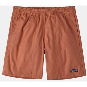 Patagonia Fun Hoggers Shorts Korte Broek - Heren