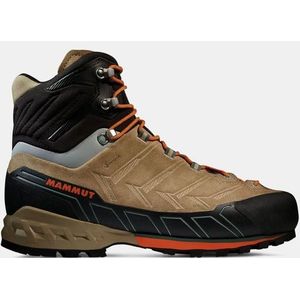 Mammut Kento Tour High Gore-Tex Bergschoen - Heren