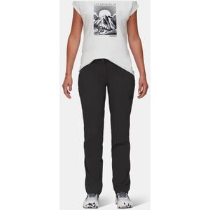 Mammut Runbold Pants Women  - Dames