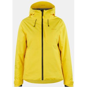 Ayacucho Arolla Insulated Ski Jacket W  - Dames