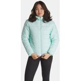 Adidas - Terrex Multi Essentials Climawarm - Jas - Geïsoleerd