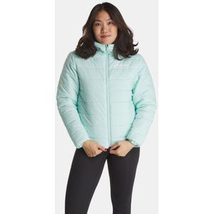 Adidas - Terrex Multi Essentials Climawarm - Jas - Geïsoleerd