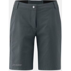 Maier Sports Norit Short Broek  - Dames