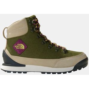 The North Face Back-To-Berkeley IV Novelty Schoen  - Dames