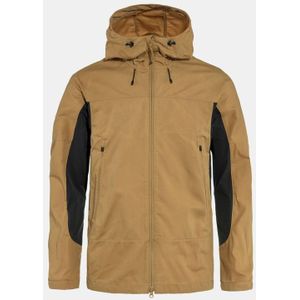 Fjällräven Abisko Lite Trekking Jacket M - Heren