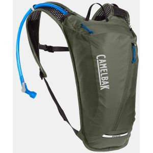 CamelBak Rogue Light 7 Rugzak