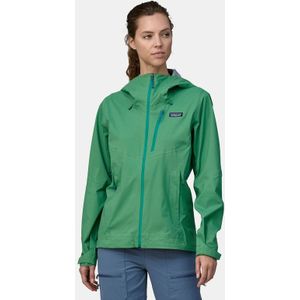 Patagonia Granite Crest 3L Hardshell Jas  - Dames