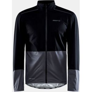 Craft Adv Endur Hydro Jkt M - Heren