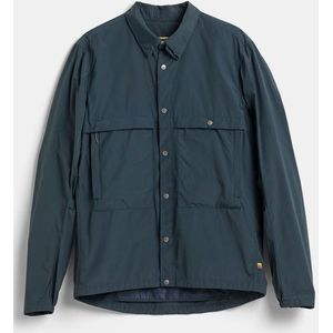 Fjällräven S/F Rider's Wind Jacket M