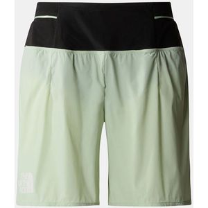 The North Face Summit Pacesetter Short 5In Hardloopbroekje  - Dames