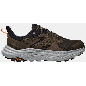 HOKA Anacapa 2 Low Gore-Tex Wandelschoen - Heren