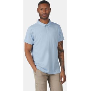 Ayacucho Forest Technical Polo II - Heren