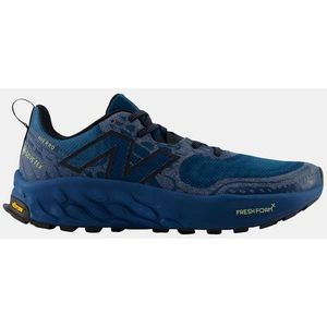 New Balance Fresh Foam X Hierro V8 Gore-Tex Trailschoen - Heren