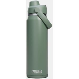 CamelBak Thrive Chug Vss 750Ml/25Oz Drinkfles