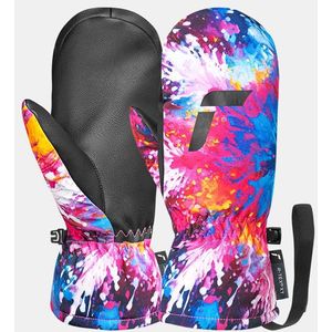 Reusch - Carter R-TEX XT - Wanten - Weerbestendig - Voor Kinderen