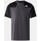 The North Face Mountain Athletics T-shirt - Heren