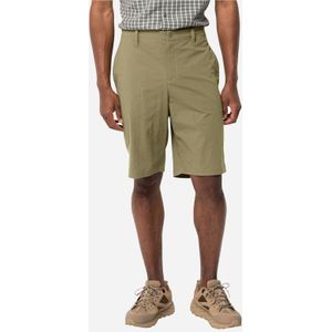 Jack Wolfskin Desert Shorts M Korte Broek - Heren