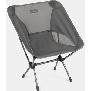 Helinox Chair One